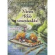 Nincs több veszekedés!