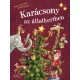 Karácsony az állatkertben