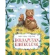 Holnapután kibékülünk