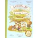A cica család és a négy évszak