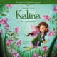 Kalina és a varázsszirup