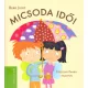 Micsoda idő! - Berg Judit