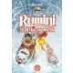 Rumini zúzmaragyarmaton