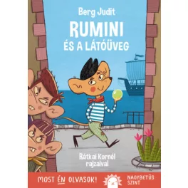Rumini és a látóüveg