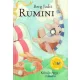 Rumini