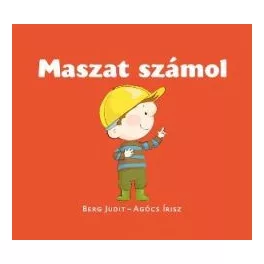 Maszat számol