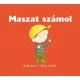 Maszat számol