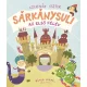 Sárkánysuli