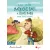 Matricás Laci, a híres rabló - Most én olvasok! 1. szint
