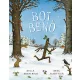 Bot Benő - Alex Scheffler