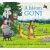 A három goni - Julia Donaldson