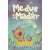 Medve és Madár - A csillagok és más mesék