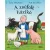 Julia Donaldson: A zsúfolt házikó