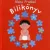 Bilikönyv - kisfiúknak