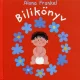 Bilikönyv - kisfiúknak