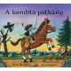 A bandita patkány