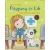 Gyógyítsd meg a kiskutyám! - Pitypang és Lili