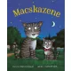 Macskazene