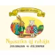 Nyuszika új ruhája - Tölgyerdő meséi