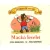 Mackó levelei - Tölgyerdő meséi
