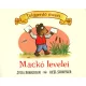 Mackó levelei - Tölgyerdő meséi