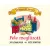 Pele megfázott - Julia Donaldson - Tölgyerdő meséi