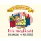 Pele megfázott - Julia Donaldson - Tölgyerdő meséi