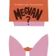 Megvan? - útmutató a menstruáció világába