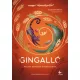 Gingalló - magyar népmesék óvodáskortól
