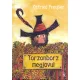 Torzonborz megjavul - Otfried Preussler