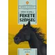 Fekete szépség