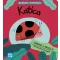 Katica - Barátunk a természet - Forgasd és figyelj!
