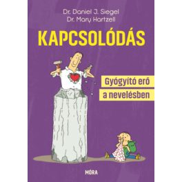 Kapcsolódás Gyógyító erő a nevelésben