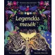 Legendás mesék