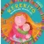 Kerekítő - Kerekecske dombocska