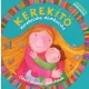 Kerekítő - Kerekecske dombocska