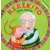 Kerekítő - Hinta, palinta