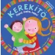 Kerekítő - Tapsi, baba tapsi