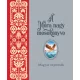 A Móra nagy mesekönyve 1. - Magyar népmesék
