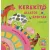 Kerekítő - állatos  játéktár