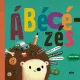 Ábécézés