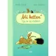 Mi ketten - Egy év az erdőben