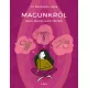 Magunkról - Tabuk nélkül a női testről