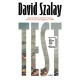 Szalay Dávid: Test