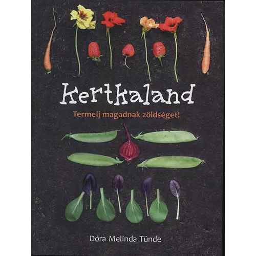 Kertkaland