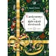 Karácsony- és újévváró történetek - december minden napjára - Népmesekincstár