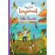 Lengemesék 7. - Vilkó hazatér