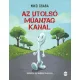 Az utolsó műanyag kanál