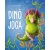 Dinó jóga - Relaxáció, nyugalom, fókuszáltság