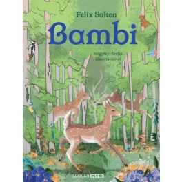 Bambi